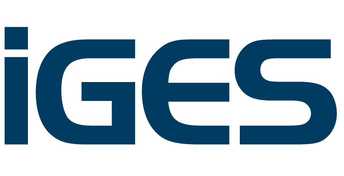 IGES Institut GmbH